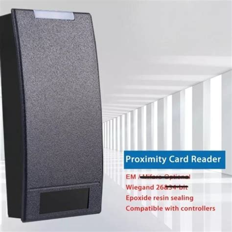 13.56 mhz rfid cards|rfid 125khz vs 13.56mhz.